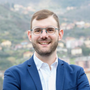 “Non servono maxi progetti, ma risposte semplici e concrete”: Lorenzo Passadore vince in Media Val Bisagno e indica la strada della discontinuità