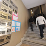 Elezioni comunali, ecco la guida completa al voto
