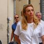 Elezioni comunali, Silvia Salis: “Stop all’emorragia giovanile. Genova deve tornare a essere una città per chi ha vent’anni”