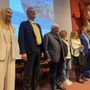 Elezioni comunali, i candidati a confronto alla Sala Quadrivium su sociale, disagio giovanile e lavoro