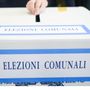 Elezioni comunali, ecco il terzo e ultimo rilevamento alle ore 23.00: alle urne si è recato il 39.15% degli aventi diritto al voto
