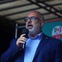 Ponente, il neo presidente Frulio tra i candidati più votati: “Ora ricucire il rapporto con il territorio&quot;