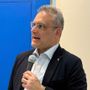 Elezioni comunali, Piciocchi punge Salis sul confronto pubblico: &quot;Silvia, ripensaci, i genovesi meritano di ascoltarci&quot;