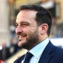 Inchiesta corruzione, Gambino si sospende da Fratelli d’Italia ma non molla il consiglio comunale: “Darò prova della correttezza di ogni mio comportamento”