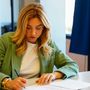 La Giunta Salis pronta entro lunedì, ma con il timore che sia una squadra troppo debole