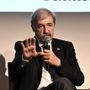 Cala il gradimento del presidente Bucci dal giorno dell’elezione: lo studio di Noto Sondaggi lo mette al quattordicesimo posto nazionale