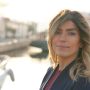 “Adesso è guerra e se gli USA interverranno sarà la fine del regime”, da Genova la voce di chi conosce l’Iran e rifiuta l’odio: intervista alla giornalista Parisa Pasandehpoor