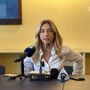 Rivoluzione in Polizia Locale dopo l’inchiesta per dossieraggio, botte e furti. Salis: “Già al lavoro per la riorganizzazione delle competenze”