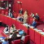 Crisi Amt, tensione in Sala Rossa. Salis: “Chi ci ha portato fin qui non ci faccia la lezione”
