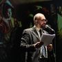 Montanari, dai Rolli Days dei record alla guida dell'assessorato alla cultura