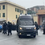 Marassi, centomila euro di danni al carcere dopo la rivolta dei detenuti