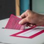 Referendum, alle 12 ha votato il 7,40% degli aventi diritto