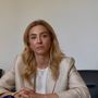 Silvia Salis: “Da oggi si lavora per tutti. Il rispetto deve tornare a guidare la politica”