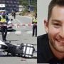 Schianto a Struppa, morto l’agente della Locale coinvolto nell’incidente: si chiamava Alessio Gaglia