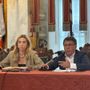 Due milioni e mezzo stanziati per i nove Municipi per tornare all’autonomia per le manutenzioni
