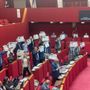 Imu, la promessa della sindaca: “Nel 2026 rimetteremo le cose a posto”