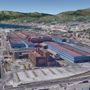 Ex Ilva, la doppia partita di Genova e Taranto: due città in bilico tra acciaio, politica e resistenza