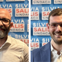 Nuove giunte municipali: nominati gli assessori e i vicepresidenti, ecco chi subentra nei parlamentini