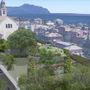 Area Campostano a Nervi, trenta giorni di sospensione per decidere sul nuovo supermercato