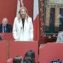 SkyMetro, Salis: “Nel 2026 un nuovo bando. Ci saremo con un progetto diverso”