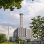 Insediata la commissione per valutare proposte per il termovalorizzatore
