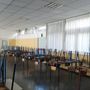 Sacrificare il Natale per salvare le scuole, la scelta del Municipio Levante