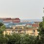 Dopo l’estate la politica genovese riparte da Cornigliano: l’incontro con il ministro Urso per l’ex Ilva riapre la stagione amministrativa