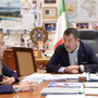 Vertice Salis-Salvini a Roma, Genova non dovrà restituire i diciannove milioni: “Ora un nuovo progetto per la Valbisagno”