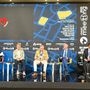 Al Meeting di Rimini la Liguria raccontata come snodo d’Europa: tra cavi sottomarini e grandi opere, Bucci e Rixi esportano fuori regione la loro visione del futuro