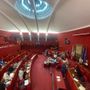 Piano del Commercio, c’è il via libera. L’opposizione abbandona il Consiglio Comunale prima del voto.