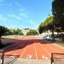 Nessun offerente per l'impianto di Villa Gentile: va deserta la gara d'appalto del Comune di Genova Nessun offerente per l'impianto di Villa Gentile: va deserta la gara d'appalto del Comune di Genova