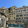 Red Bull Cerro Abajo 2025, il brasiliano Roger Vieira vince la sfida più attesa dell’urban downhill europeo