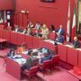 Linee programmatiche 25-30, Salis: “Non inseguiamo il consenso, ma la visione di una città che risponda a chi è molto giovane o deve ancora nascere”