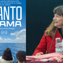 'Taranto chiama': anche a Genova la proiezione del documentario sull'Ilva che dà voce a chi resiste