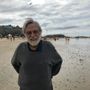 Una strada per Gino Strada, c’è il via libera del Consiglio comunale