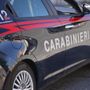 Montoggio, accoltellata dall’ex compagno durante una lite: i vicini allertano i carabinieri e la salvano