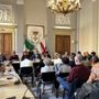 Sampierdarena e San Teodoro chiedono sicurezza: cittadini esasperati tra spaccio, furti e locali dai clienti molesti
