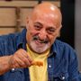 Luca Pappagallo sceglie Genova per la prima nazionale del suo nuovo libro: &quot;La cucina Ligure è semplice e intelligente&quot;