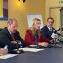 Nuove tariffe Amt, basta gratuità per metro e ascensori e aumenti degli abbonamenti annuali