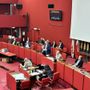 Crisi di Amt, Terrile non usa giri di parole: &quot;Il fallimento porterebbe al dissesto del Comune&quot;