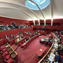 Crisi Amt, in corso la commissione consiliare. Terrile: &quot;Revisione tariffe in base all'ISEE, l'azienda resterà pubblica&quot;