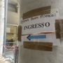 Ponte Morandi, entro il 12 gennaio le motivazioni della sentenza Ponte Morandi, entro il 12 gennaio le motivazioni della sentenza