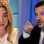Ponte Morandi, Salis sfida Salvini: “Risarcite Genova o andiamo in tribunale”
