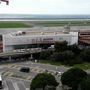 Aeroporto, il Medio Ponente chiede un tavolo per fermare il depotenziamento: “Quattro rotte perse, segnale durissimo”
