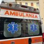 Lavagna, tragedia in spiaggia: anziana muore durante il bagno in mare Lavagna, tragedia in spiaggia: anziana muore durante il bagno in mare
