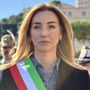 Cantieri, rifiuti, giovani e servizi: l’agenda del 2026 di Silvia Salis. “Fare il sindaco vuol dire risolvere i problemi mettendoci la faccia”
