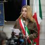 CasaPound, Salis: “Presenza inaccettabile, la città si sente assediata”