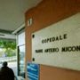Oculistica al Micone di Sestri Ponente, Nicolò: “Nessun depotenziamento, arriverà un nuovo primario”