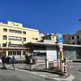 Teatro Verdi di Sestri Ponente, Ceraudo: “Il parcheggio di piazza Oriani apra la sera e nei festivi”