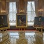 Rolli Days, 'Sguardi dal Nord' e musica dal vivo: viaggio tra Van Dyck e il Barocco a palazzo Doria Carcassi
